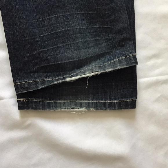 🔴𝗕𝗢𝗚𝗢🔴size 28 jacob jeans - Picture 8 of 16